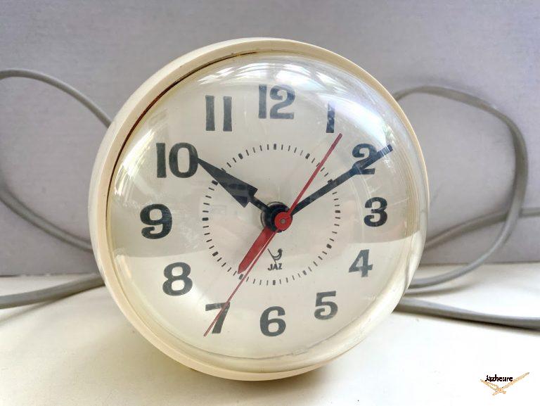Véritable étui ORIS R4118, Acier Inox. pour Flight Timer R4118 Limited Edition
