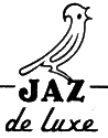 Logo Jaz de Luxe