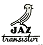 Logo Jaz Transistor