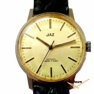 Montre Jaz TC-8015 (1978-1980)
