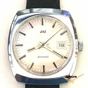 Montre Jaz C626 de 1974